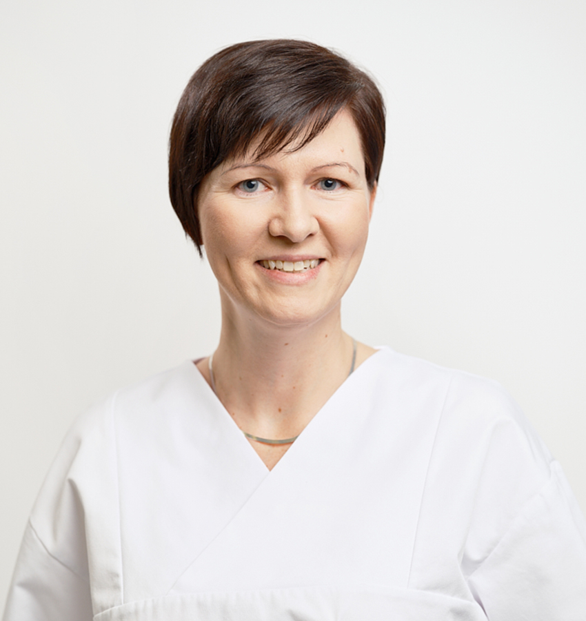 BMA Kornelia Walser